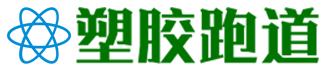 开云官方端网站登录入口-开云online（中国）